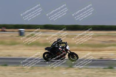 media/May-28-2023-Lets Ride (Sun) [[7acf226b67]]/Around the Pits/